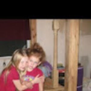 Meet your Posher, Hope